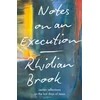 KNYGA Bookshop Notes on an Execution