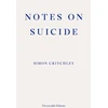 KNYGA Bookshop Notes on Suicide
