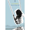 KNYGA Bookshop Notes to Future Self
