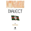 KNYGA Bookshop Nottinghamshire Dialect