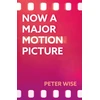 KNYGA Bookshop Now a Major Motion Picture