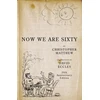 KNYGA Bookshop Now We Are Sixty
