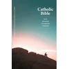 KNYGA Bookshop NRSV Catholic Bible