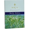 KNYGA Bookshop Catholic Bible Press NRSV, Catholic Edition Bible, Paperback, Hillside Scenic: Holy Bible