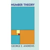 KNYGA Bookshop Number Theory