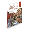 KNYGA Bookshop Nuovissimo Progetto italiano 2 + IDEE online code