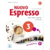 KNYGA Bookshop Nuovo Espresso 3