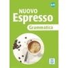 KNYGA Bookshop Nuovo Espresso