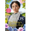 KNYGA Anna Jacobs Nurses of Eastby End