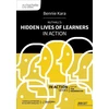 KNYGA Bookshop Nuthall's Hidden Lives of Learners in Action