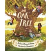 KNYGA Bookshop Oak Tree CBB