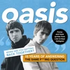 KNYGA Bookshop Oasis: When are you getting back together?