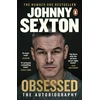 KNYGA Bookshop Obsessed: The Autobiography