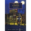 KNYGA Bookshop Odd Flamingo
