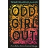 KNYGA Tasneem Abdur Rashid Odd Girl Out