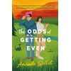 KNYGA Bookshop Odds of Getting Even