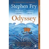 KNYGA Bookshop Klasika Odyssey