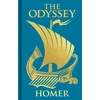 KNYGA Bookshop Odyssey