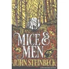 KNYGA Bookshop Steinbeck John Of Mice and Men