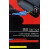 KNYGA Bill James Off-street Parking