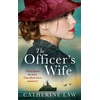KNYGA Bookshop Officer's Wife