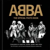 KNYGA Bookshop Official ABBA Photobook