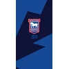 KNYGA Bookshop Official Blues Diary 2026
