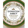 KNYGA Bookshop Official Downton Abbey Christmas Cookbook