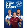 KNYGA Bookshop Official Queens Park Rangers FC Annual 2025