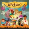 KNYGA Bookshop Game Ofrenda