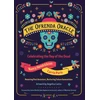 KNYGA Bookshop Ofrenda Oracle