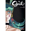 KNYGA Bookshop Ogrest Vol. 2