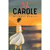 KNYGA Bookshop Oh Carole