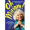 KNYGA Miriam Margolyes Oh Miriam!