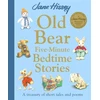 KNYGA Bookshop Old Bear Five-Minute Bedtime Stories