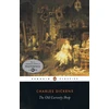 KNYGA Bookshop Old Curiosity Shop