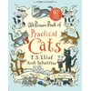 KNYGA Bookshop Old Possum's Book of Practical Cats