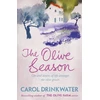 KNYGA Bookshop Olive Season