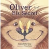 KNYGA Jessica Betts Gray Betts Gray Jessica Oliver and His Secret