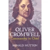 KNYGA Bookshop Oliver Cromwell: Commander in Chief