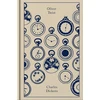 KNYGA Charles Dickens Oliver Twist