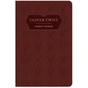 KNYGA Bookshop Oliver Twist