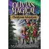 KNYGA Bookshop Olivia's Magical Christmas Adventure