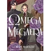 KNYGA Bookshop Omega Megaera 1