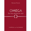 KNYGA Bookshop Omega: The Story Behind the Style