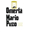 KNYGA Bookshop Omerta