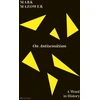KNYGA Bookshop Mazower Mark On Antisemitism: A Word in History