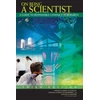 KNYGA Bookshop Academy On Being a Scientist: A Guide to Responsible Conduct in Research: Third Edition