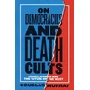KNYGA Bookshop On Democracies and Death Cults