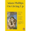 KNYGA Bookshop On Giving Up
